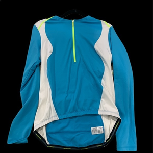 Biking Large Nishiki LS Top Drop Tail NWT Cycling Triathlon‎